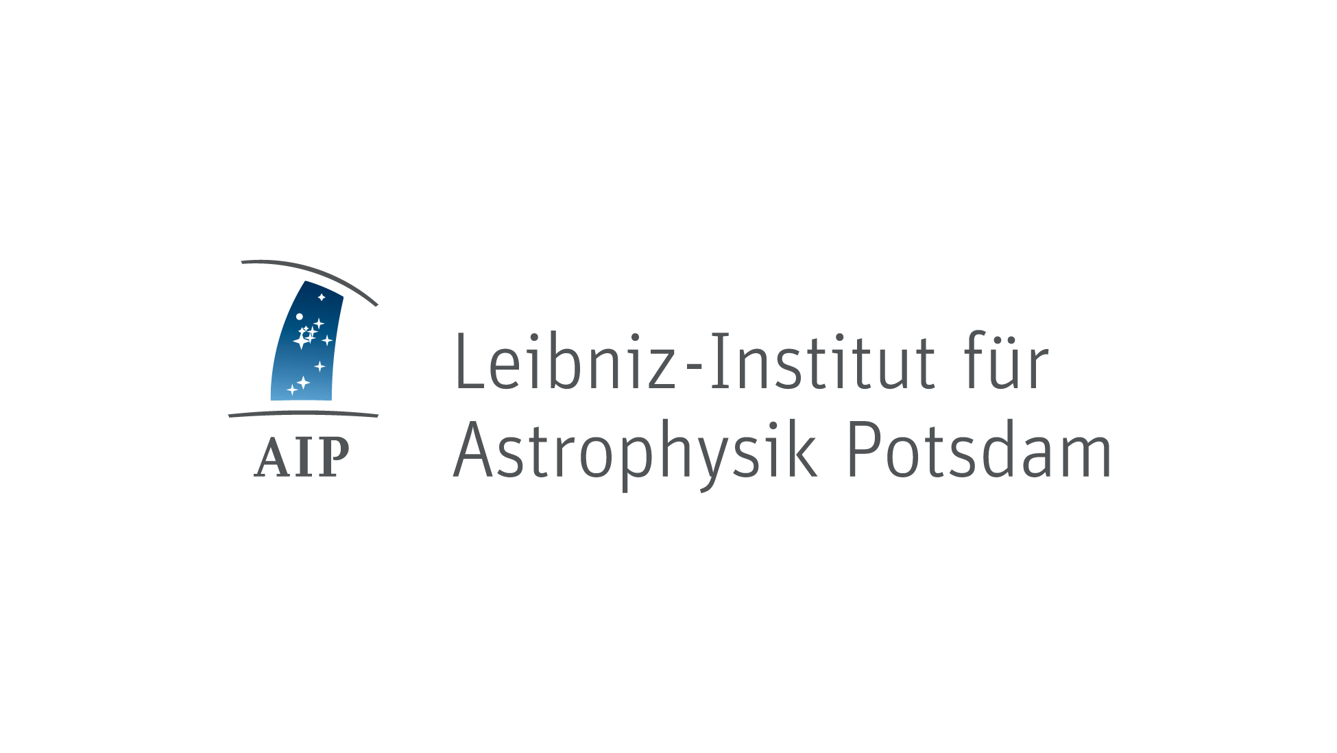 Leibnizinstitut für Astrophysik
